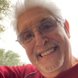 Trottaeugenebr from Dallas | Man | 77 years old | Aquarius