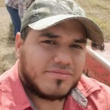 Trekrdz1W from Ciudad Victoria | Man | 36 years old | Sagittarius