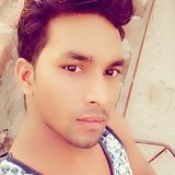 Radhe from Roorkee | Man | 32 years old | Aries