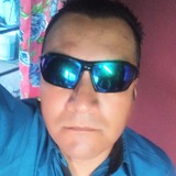 Rogeliohpz99Jn from Tlalpan | Man | 41 years old | Virgo