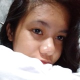 Ingrid from Bulacan | Woman | 23 years old | Cancer