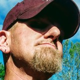 Cjbc26 from Rocky Mount | Man | 49 years old | Pisces