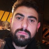 Vetonmulaj19U from Brussels | Man | 39 years old | Sagittarius