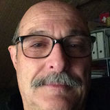 Muchsex from Zürich | Man | 73 years old | Aquarius