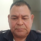 Carloscarrer8T from Moralillo | Man | 54 years old | Capricorn
