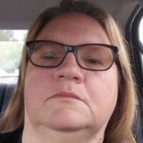 Sofia from Boston | Woman | 62 years old | Cancer
