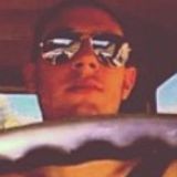 Beytur from Mugla | Man | 33 years old | Gemini