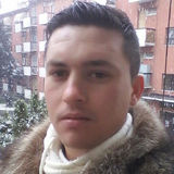 Dima from Cimislia | Man | 40 years old | Capricorn