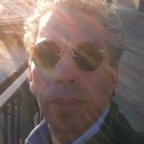 Hbogdk from Temecula | Man | 64 years old | Sagittarius