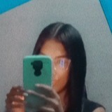 Changesthervb from Panama | Woman | 27 years old | Aquarius