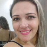 Maria from Mossoro | Woman | 44 years old | Virgo