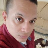Daniel from Bayamon | Man | 42 years old | Cancer