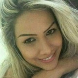 Veka from Belo Horizonte | Woman | 40 years old | Taurus