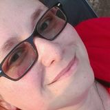 Kati from Budapest XIV. keruelet | Woman | 51 years old | Scorpio