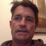 Funtime from Gol Gol | Man | 54 years old | Virgo