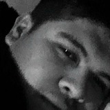 Rosalesconckp2 from Guaymas | Man | 31 years old | Leo