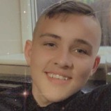 Joshtaylorpnxl from Penwortham | Man | 22 years old | Gemini