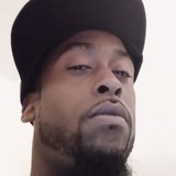 Cmillionghetac from Roanoke | Man | 43 years old | Taurus