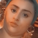 Azgın from Istanbul | Woman | 27 years old | Virgo