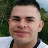 Duartelina4Hr from Barbosa | Man | 34 years old | Virgo
