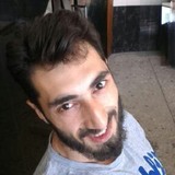 Gevorg from Gyumri | Man | 25 years old | Cancer