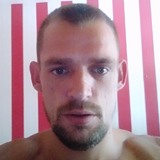 Toppincbg from Chorley | Man | 36 years old | Capricorn