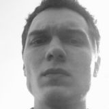 Alexp from Yoshkar-Ola | Man | 34 years old | Cancer