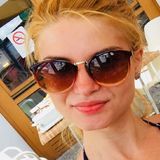 Eri from Timisoara | Woman | 34 years old | Libra