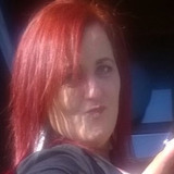 Kells from Waterford | Woman | 45 years old | Aquarius