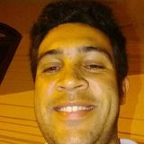 Vone from Conceicao do Castelo | Man | 40 years old | Leo