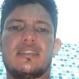 Joeltonr6N3 from Santarem | Man | 31 years old | Capricorn