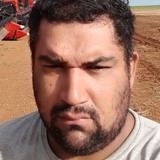 20Drilivm from Cornelio Procopio | Man | 36 years old | Taurus