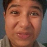 Goel from Cuajimalpa | Man | 26 years old | Taurus
