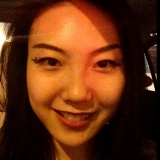 Jl from Paris | Woman | 40 years old | Capricorn