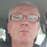 Georgios from Oupeye | Man | 65 years old | Virgo
