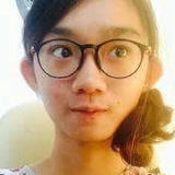 Goldy from Taipei | Woman | 33 years old | Taurus