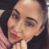 Татьяна from Saint Petersburg | Woman | 35 years old | Gemini