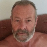 Rbspencerx7 from Adelaide | Man | 68 years old | Virgo