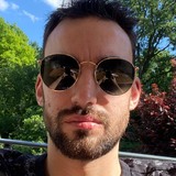 Thomradermacdu from Malmedy | Man | 34 years old | Cancer