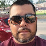 Alvarjaime5R from Colusa | Man | 40 years old | Cancer