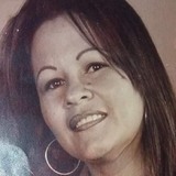 Claranovacav4 from Bucaramanga | Woman | 55 years old | Virgo