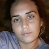 Luu from Trenque Lauquen | Woman | 41 years old | Pisces