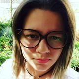 Yaya from Marialva | Woman | 37 years old | Capricorn