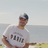 Fabianbanditot from Mercedes | Man | 41 years old | Taurus