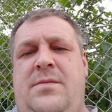 Edi from Tampere | Man | 41 years old | Leo
