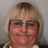 Abril from Milton Keynes | Woman | 65 years old | Taurus