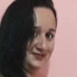 Lazarotrajanic from Mossoro | Woman | 36 years old | Aquarius