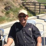 Mecho from San Francisco Acuautla | Man | 41 years old | Taurus