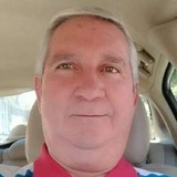Licfernandogva from Guadalupe | Man | 67 years old | Gemini