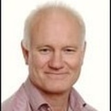 Vagtlaele from Kalundborg | Man | 65 years old | Sagittarius